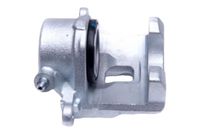 Zacisk hamulcowy do SUZUKI Vitara Grand Vitara