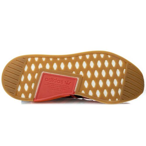 Adidas NMD_R2 Summer (CQ3081) 48 na Arena.pl
