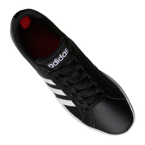 Buty adidas Vs Pace M B74494 r.48 na Arena.pl