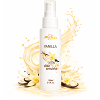 product-compare-63243105