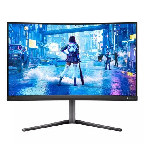 Monitor LED Philips 27M2C5200W 27 " 1920 x 1080 px VA na Arena.pl