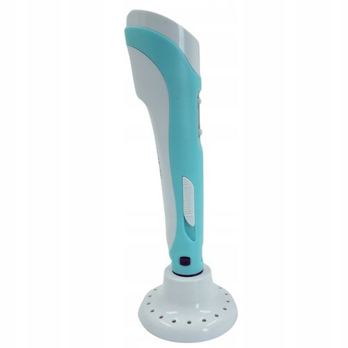 Długopis 3D Drukarka Zestaw + Wkłady 100m PLA Filament 4 KOLORY DO WYBORU na Arena.pl