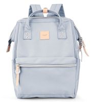 product-compare-62658524