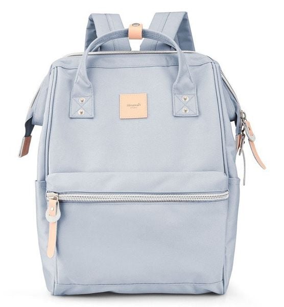 plecak 1881-2568 02 zdjęcie 1