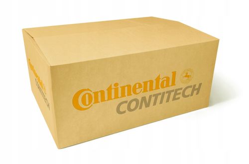 Continental CT1230 Pasek rozrządu na Arena.pl