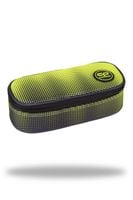 PIÓRNIK CAMPUS GRADIENT LEMON COOLPACK