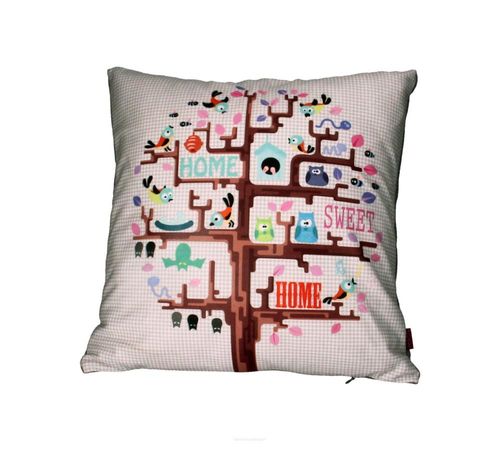 Poduszka SWEET HOME na Arena.pl