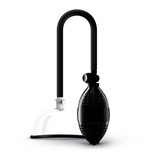 Vagina Pump Basic zdjęcie 1