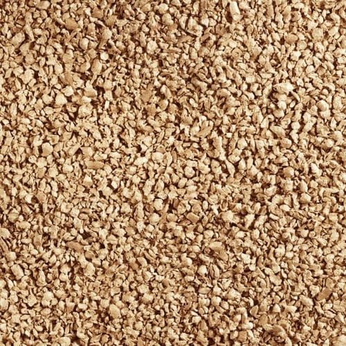 Żwirek drewniany Cat's Best Original Eco Plus 40l na Arena.pl