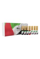 zestaw moresque discovery moreta edp 7,5ml + diadema edp 7,5ml +