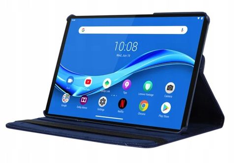 ETUI 360 do LENOVO TAB M11 / K11 / K11E 10.95" 11" TB330FU TB330XU TB331FC na Arena.pl