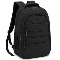 plecak ptn bhx-br-08-2565-black