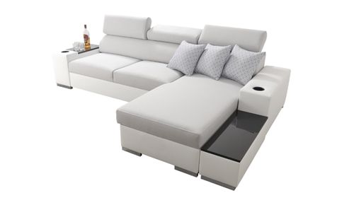 NAROŻNIK PERSEO I MAXI na Arena.pl