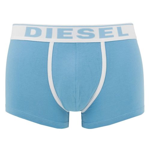 Diesel Bokserki 3-Pack (0JKKC-E4122) L na Arena.pl