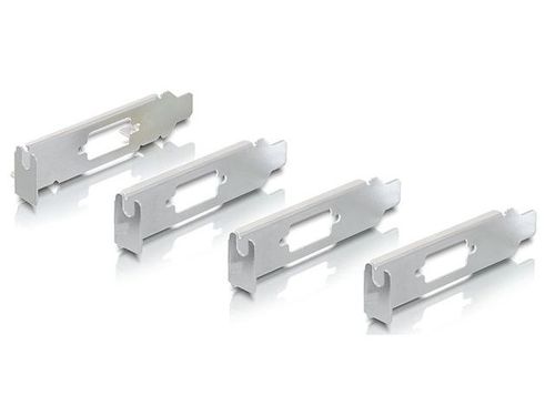 KARTA PCI EXPRESS->COM 9PIN X4 DELOCK na Arena.pl