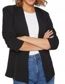 VILA VIHER - Żakiet R,34