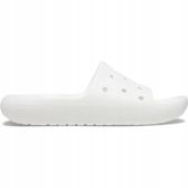 Crocs Męskie Lekkie Buty Klapki Classic V2 209401 Slide 48-49