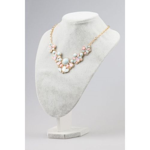 naszyjnik soft pastel na Arena.pl