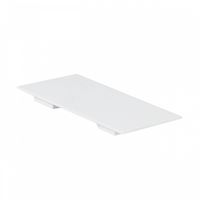 ALLDAY INSPIRE ZAŚLEPKA PREMIUM ALD9/10 9003 BIAŁY