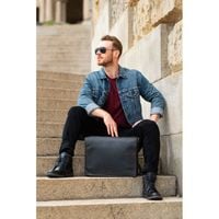 product-compare-61040544