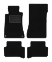 product-compare-64424028