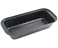 forma do pasztetu chleba keksówka 30x13cm kinghoff kh-1549