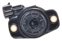 Potencjometr przepustnic CITROEN Berlingo