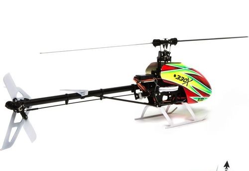 Blade 330X RTF Mode 1 na Arena.pl