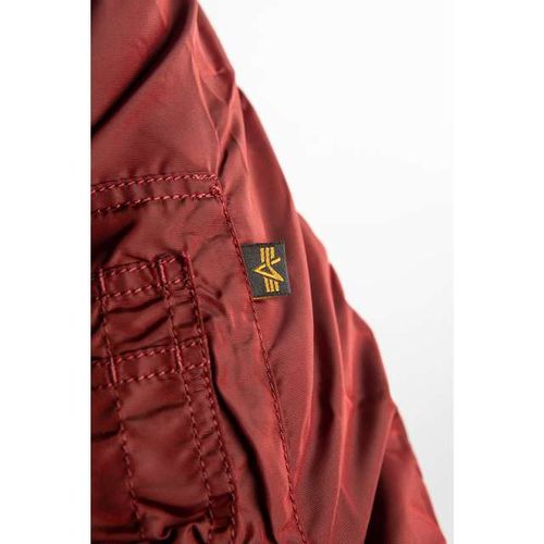 Alpha Industries INJECTOR III 184 r.L na Arena.pl