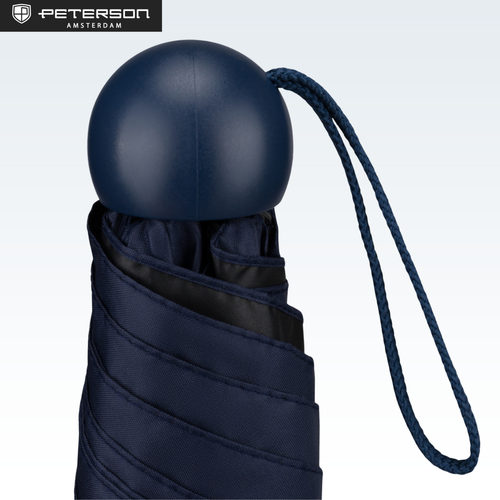 parasolka ptn umb-03t-5942 navy na Arena.pl