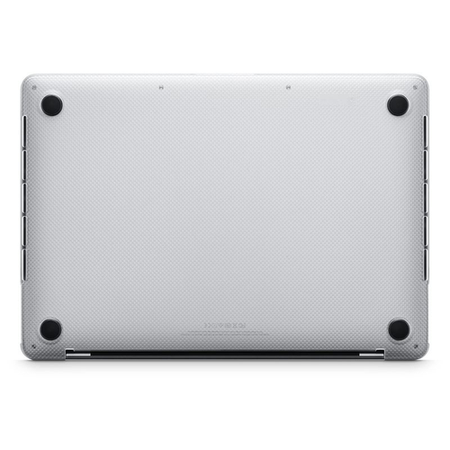 Incase Hardshell Case - Obudowa MacBook Pro 13 (2018/2017/2016) #0 na Arena.pl