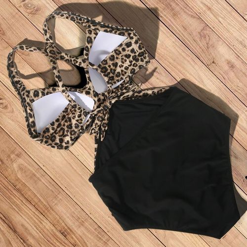 WYSZCZUPLAJĄCY STRÓJ KĄPIELOWY JEDNOCZĘŚCIOWY na Arena.pl