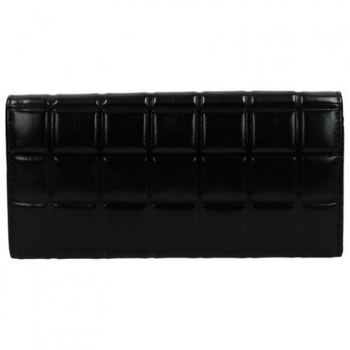 NOBO NPUR-L0050-C020 na Arena.pl