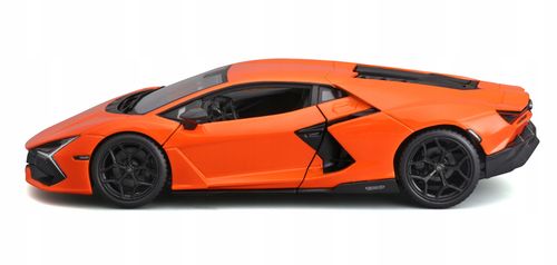 lamborghini revuelto bw pb 1:24 1067 na Arena.pl
