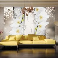 product-compare-63636151