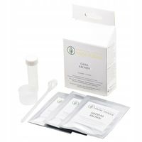 product-compare-56772882