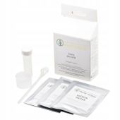 Henna w proszku pudrowa dark brown Brow Henna