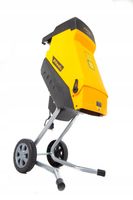 product-compare-58442006