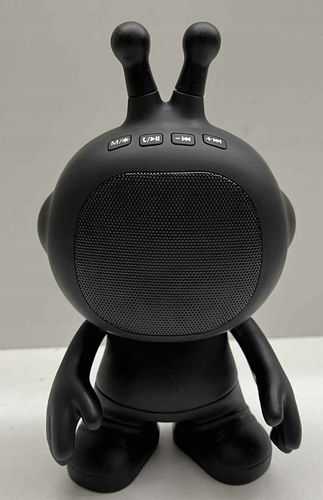 Głośnik Bluetooth iParty w kształcie robota Lexibook na Arena.pl