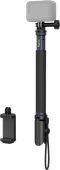 Smallrig 4192 Selfie Stick uchwyt do kamery sportowej