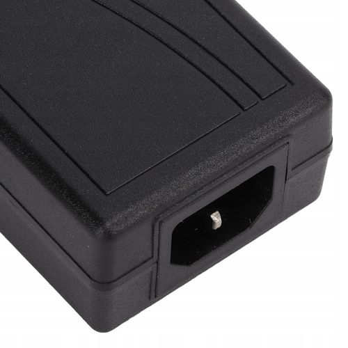 Zasilacz 5V 8A 100V-240V AC na DC Transformator na Arena.pl