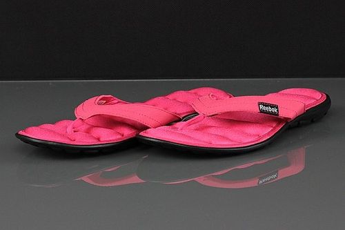 Reebok FLIP AHEAD COMFORT (M46954) na Arena.pl