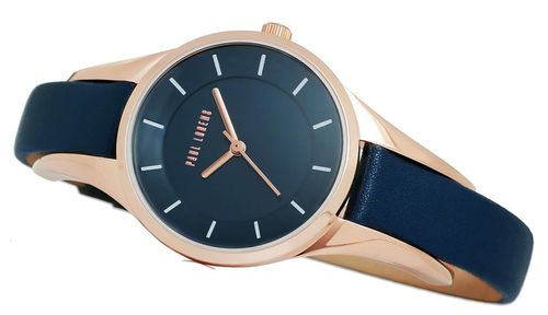 Zegarek Damski Paul Lorens PL8154A-6F3 Paul Lorens na Arena.pl