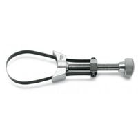 klucz do filtrów olejowych - be 1491