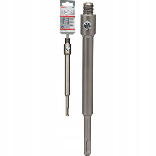 Chwyt SD-Plus 220mm adapter do koron M16 BOSCH na Arena.pl