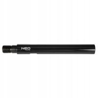 NEO PRZEDŁUŻKA DO OTWORNIC DIAMENTOWYCH 355mm DO WIERTNICY 58G540 57-898
