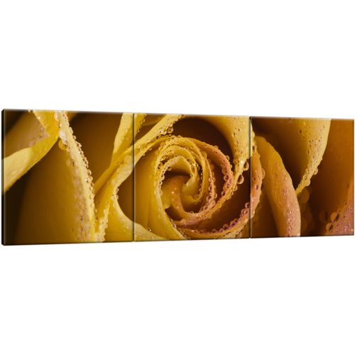 90X30 Obraz *** Na Ścianę *** na Arena.pl