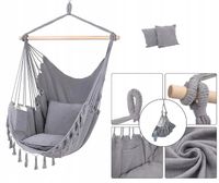 product-compare-58788264