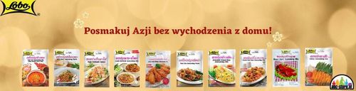 Ocet kokosowy z Filipin coconut vinegar azjatycki 5% 750ml na Arena.pl