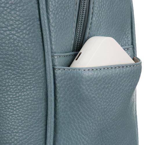 plecak ptn spy-1-f19-0880 blue na Arena.pl